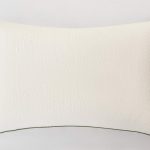 Frances Орт. Подушка 60х40х13 (5)