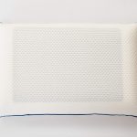 Ronnie Орт. Подушка 60х40х12 (3)