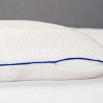 Ronnie Орт. Подушка 60х40х12 (3)