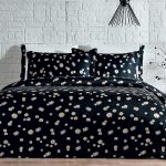 Tivolyo-Home-Melody-Nevresim-Takimi-1