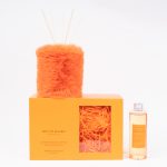 Patchouli and Amber (4) 1400