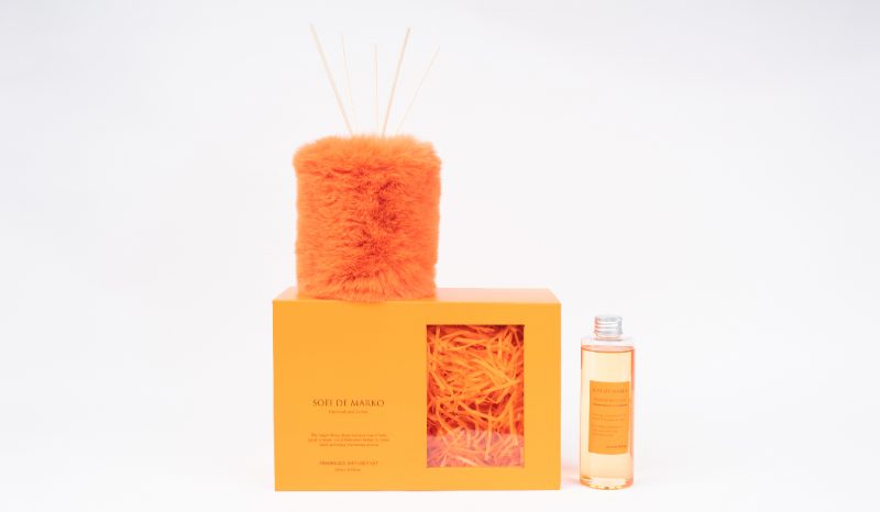 Patchouli and Amber (2) 1400
