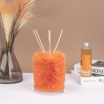 Patchouli and Amber (4) 1400