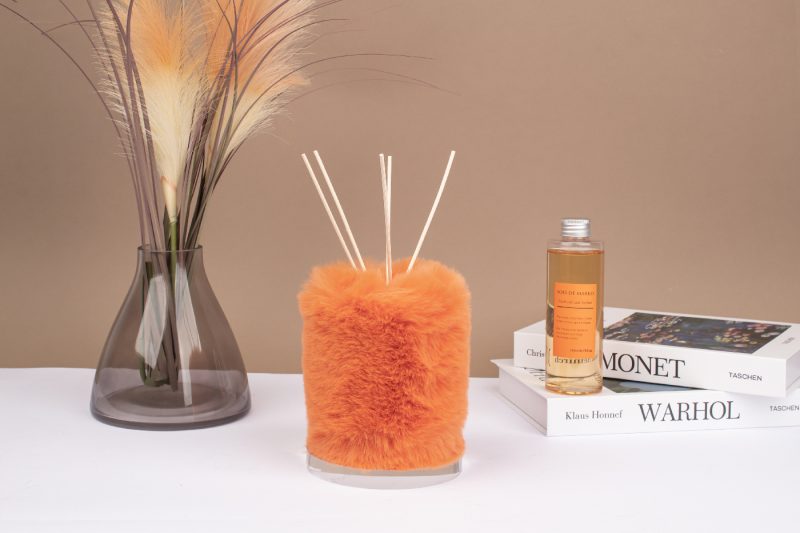 Patchouli and Amber (4) 1400