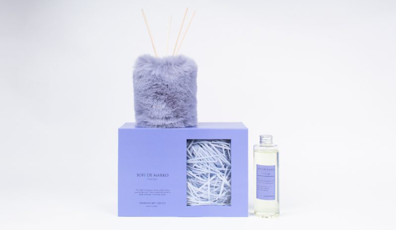 Violet Night (1) 1400