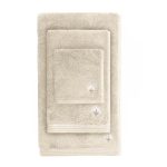 Ecocotton Pure Cotton 3’lü