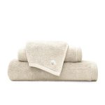 Ecocotton Pure Cotton 3’lü