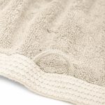 Ecocotton Pure Cotton 3’lü