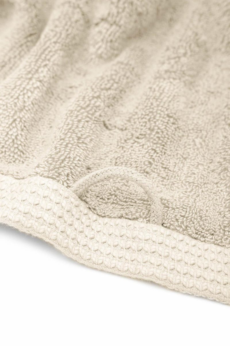Ecocotton Pure Cotton 3’lü.