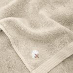 Ecocotton Pure Cotton 3’lü