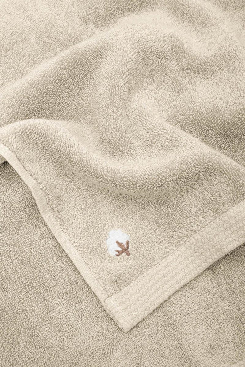 Ecocotton Pure Cotton 3’lü.