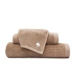 ecocottonpure-cotton-3lu-havlu-seti-10—41d5-