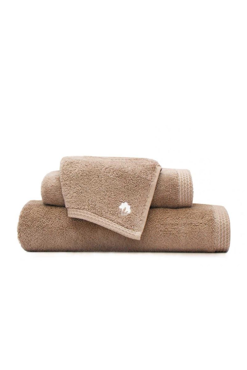 ecocottonpure-cotton-3lu-havlu-seti-10-19f32f