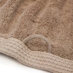 ecocottonpure-cotton-3lu-havlu-seti-10—41d5-