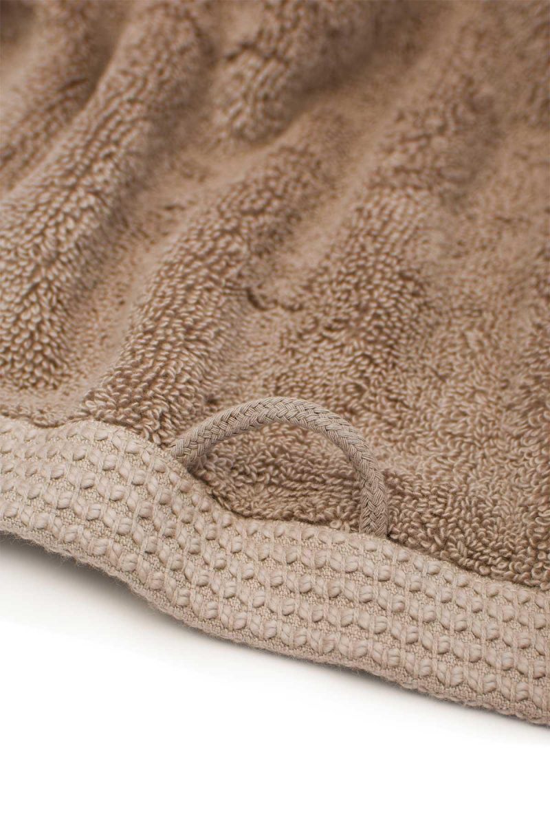 ecocottonpure-cotton-3lu-havlu-seti-10-28a2c7