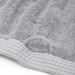ecocottonpure-cotton-3lu-havlu-seti-10-ebc-40