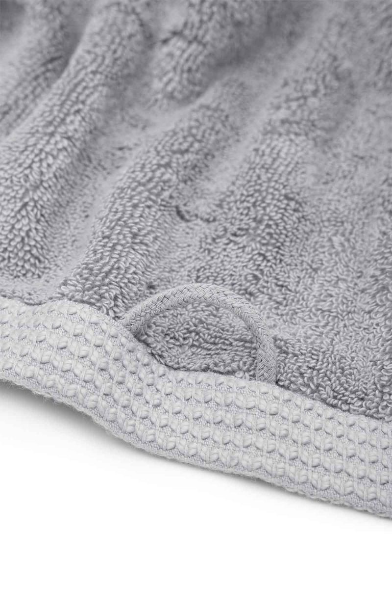 ecocottonpure-cotton-3lu-havlu-seti-10—400c-