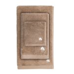 ecocottonpure-cotton-3lu-havlu-seti-10—41d5-