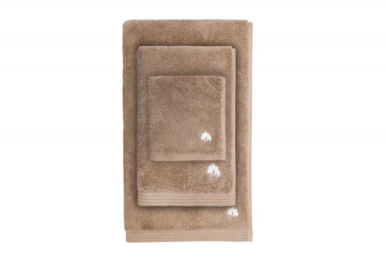 ecocottonpure-cotton-3lu-havlu-seti-10—41d5-