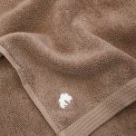 ecocottonpure-cotton-3lu-havlu-seti-10—41d5-