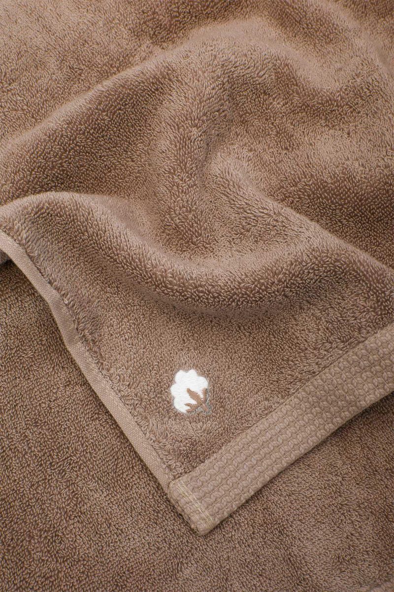 ecocottonpure-cotton-3lu-havlu-seti-10-66d0-4