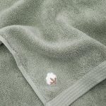 ecocottonpure-cotton-3lu-havlu-seti-10-f2-488