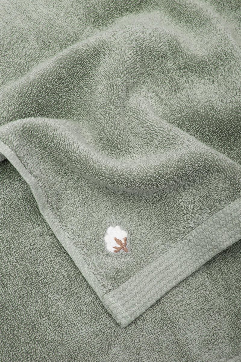 ecocottonpure-cotton-3lu-havlu-seti-10-8-9400