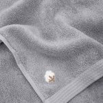 ecocottonpure-cotton-3lu-havlu-seti-10-ebc-40