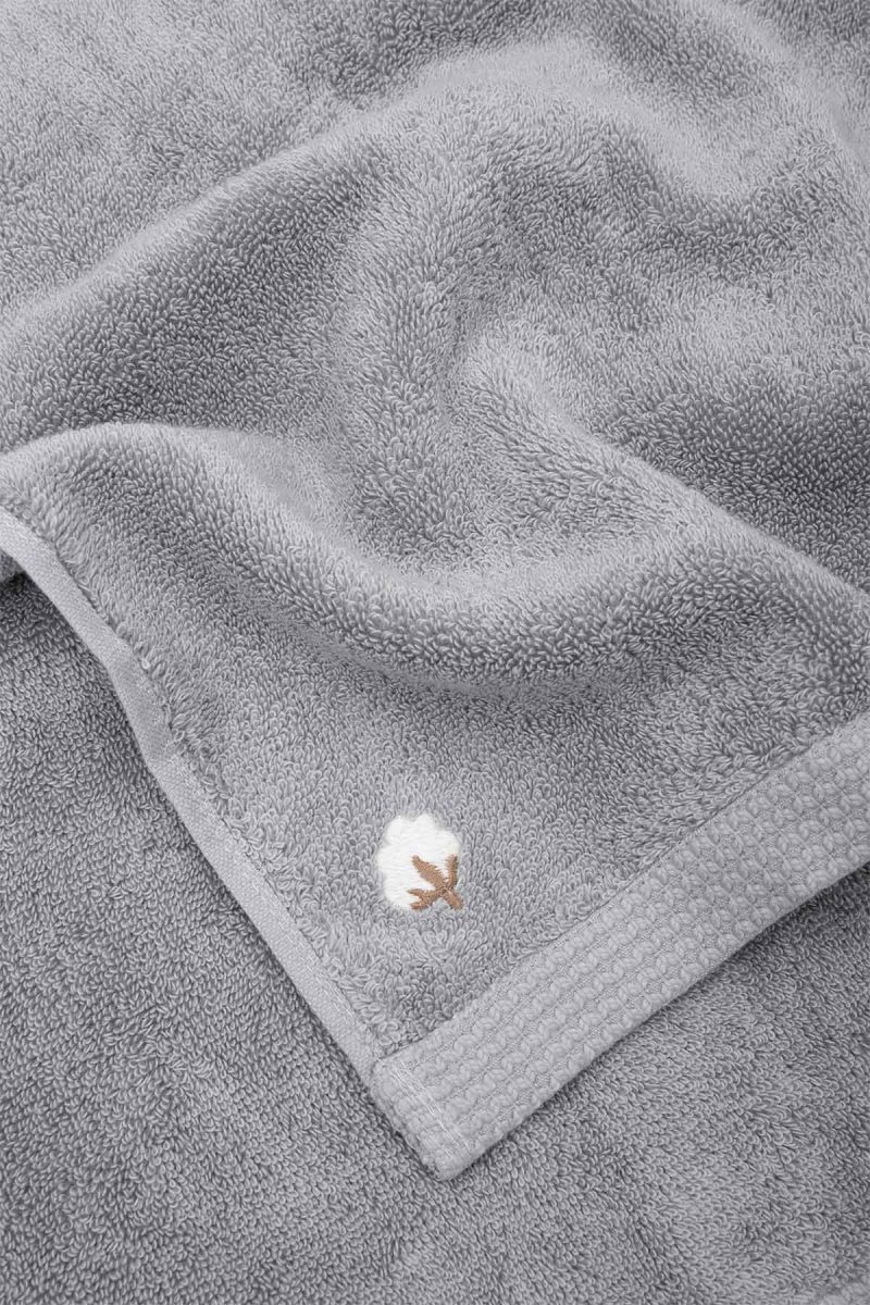 ecocottonpure-cotton-3lu-havlu-seti-10-bea4f-