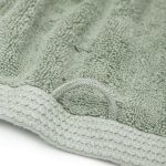 ecocottonpure-cotton-3lu-havlu-seti-10-f2-488
