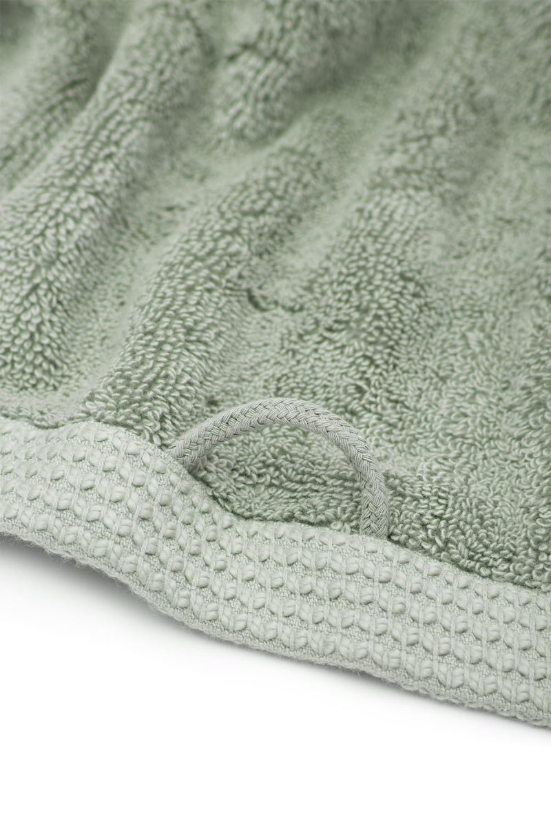 ecocottonpure-cotton-3lu-havlu-seti-10—bf1b-