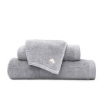 ecocottonpure-cotton-3lu-havlu-seti-10-ebc-40