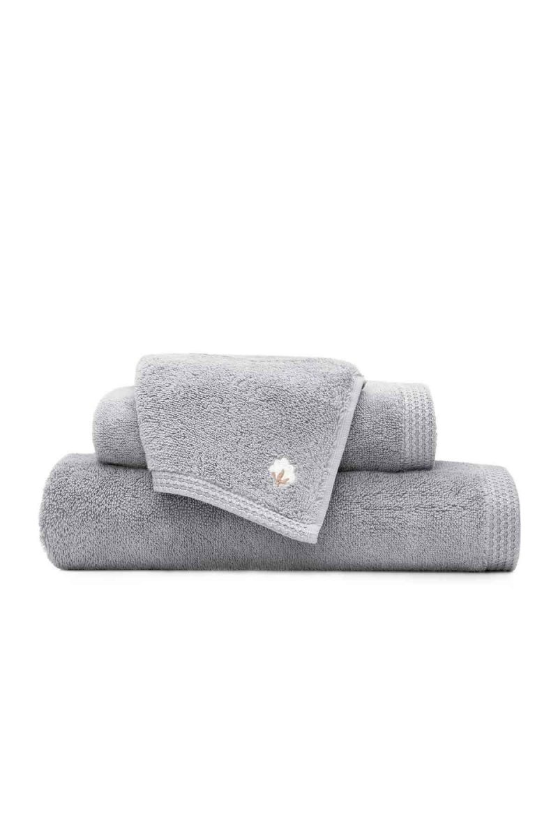 ecocottonpure-cotton-3lu-havlu-seti-10-c-95e5