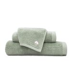 ecocottonpure-cotton-3lu-havlu-seti-10-f2-488