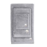 ecocottonpure-cotton-3lu-havlu-seti-10-ebc-40