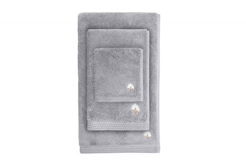 ecocottonpure-cotton-3lu-havlu-seti-10-ebc-40