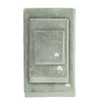 ecocottonpure-cotton-3lu-havlu-seti-10-f2-488