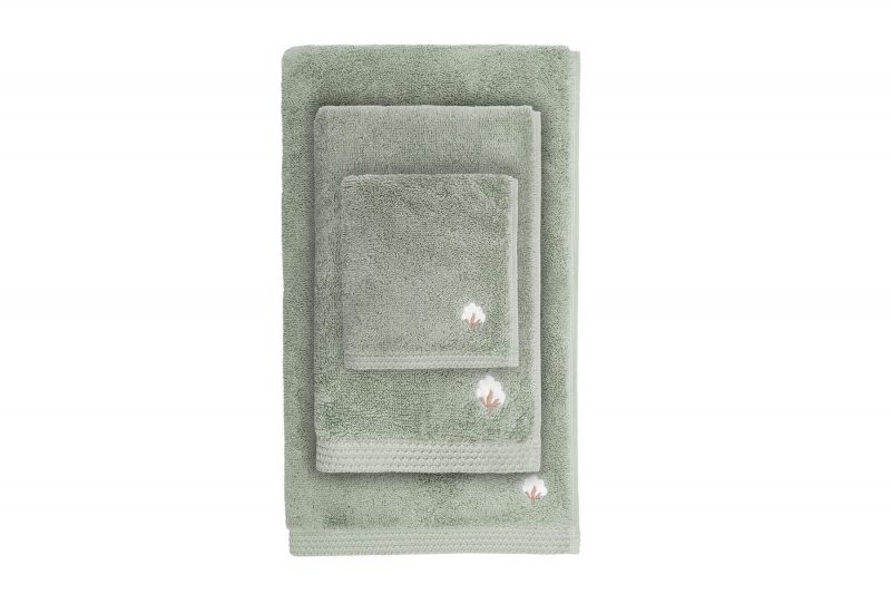 ecocottonpure-cotton-3lu-havlu-seti-10-f2-488