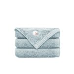 ecocottonpure-cotton-4lu-el-havlusu-se-1e69c8