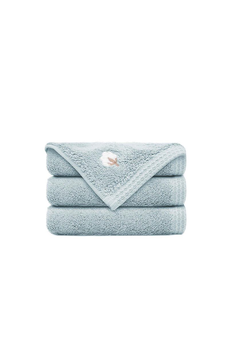 ecocottonpure-cotton-4lu-el-havlusu-se-1e69c8