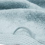 ecocottonpure-cotton-4lu-el-havlusu-se-1e69c8