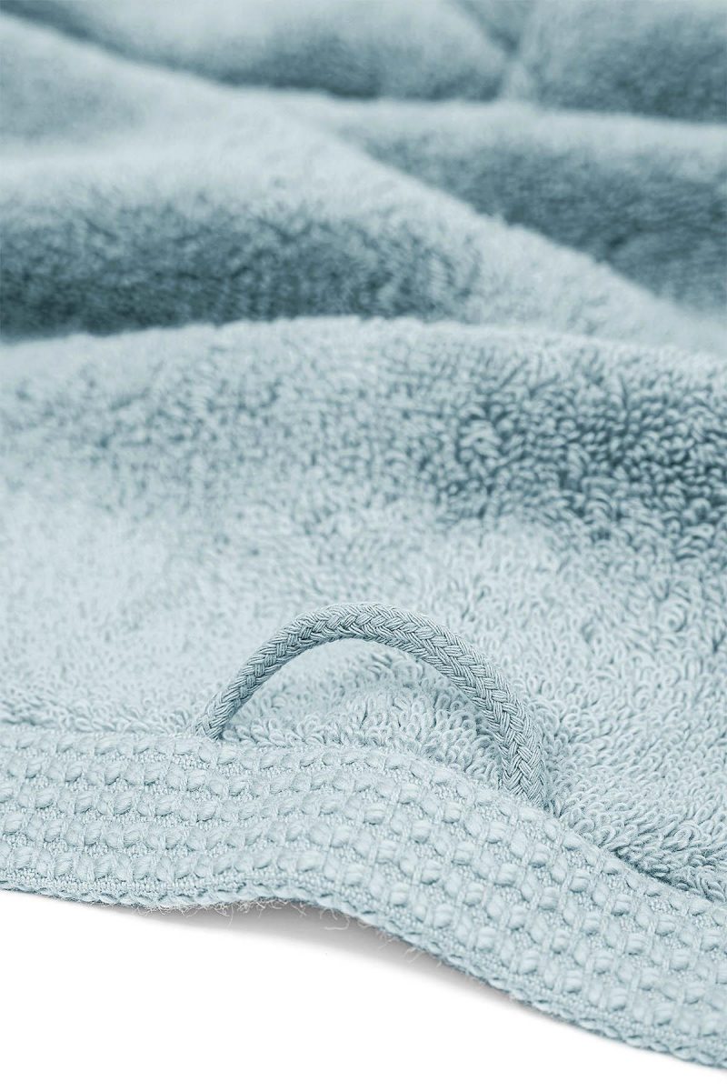 ecocottonpure-cotton-4lu-el-havlusu-se-23-e99