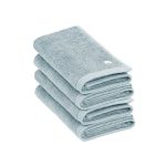 ecocottonpure-cotton-4lu-el-havlusu-se-1e69c8