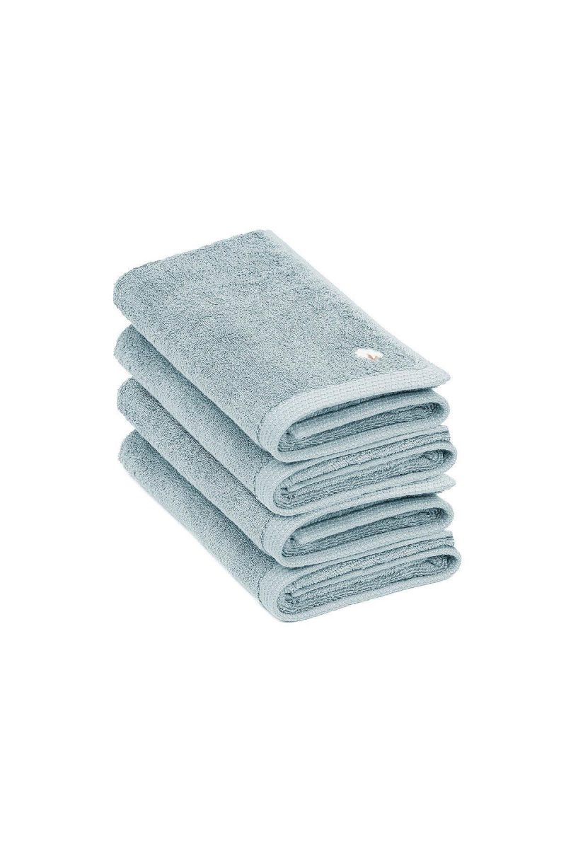 ecocottonpure-cotton-4lu-el-havlusu-se-86-f9b