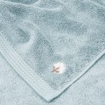 ecocottonpure-cotton-4lu-el-havlusu-se-1e69c8