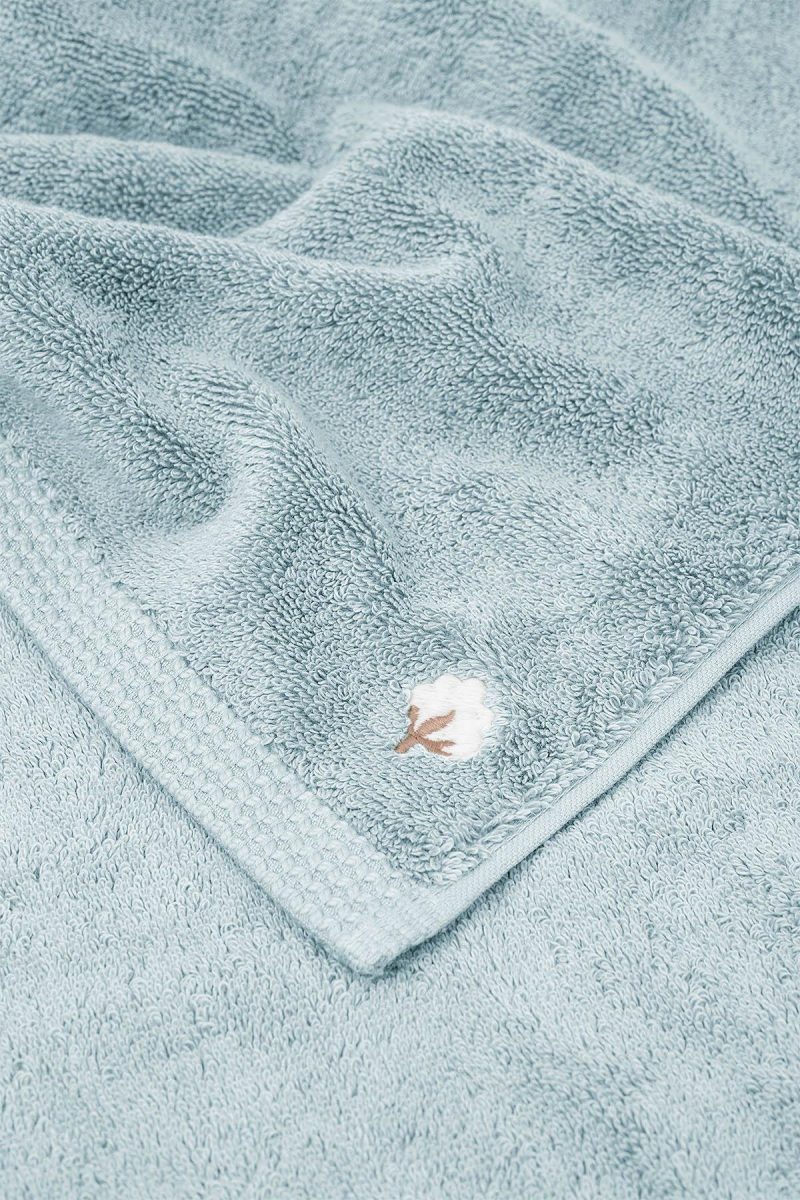 ecocottonpure-cotton-4lu-el-havlusu-se-9-e059