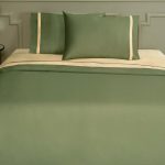 COVERS