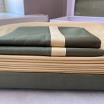 COVERS