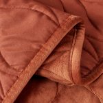 Нобилис (медный) (1)