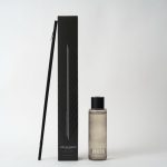 Wine Scent диффузор (400мл) (1)